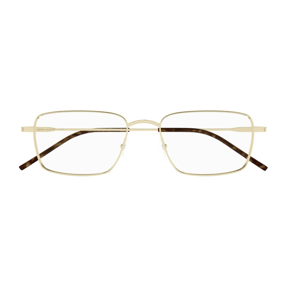GAFAS DE VISTA SAINT LAURENT SL 844-003