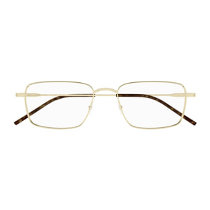 GAFAS DE VISTA SAINT LAURENT SL 844-003