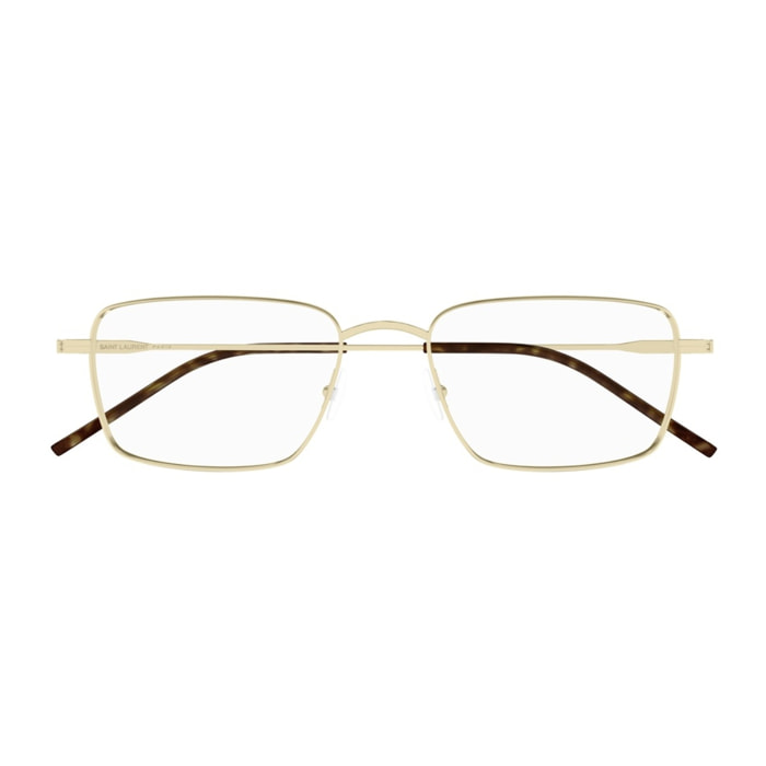 GAFAS DE VISTA SAINT LAURENT SL 844-003