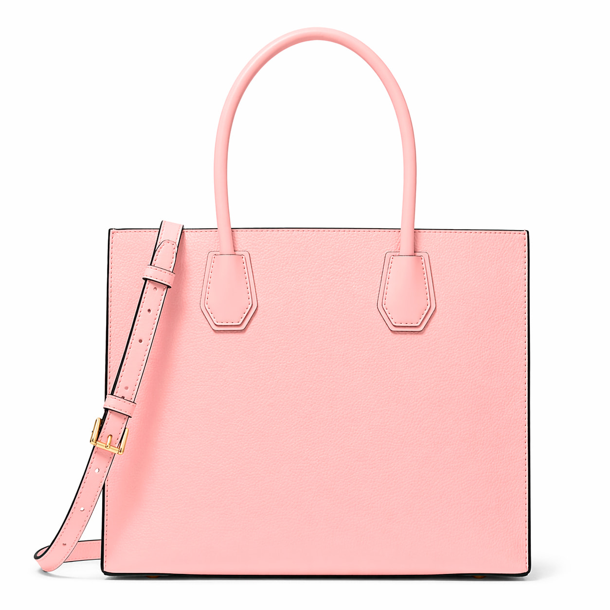 Michael Kors Bolso para Mujer 35T2GM9S3L-POWDER-BLUSH