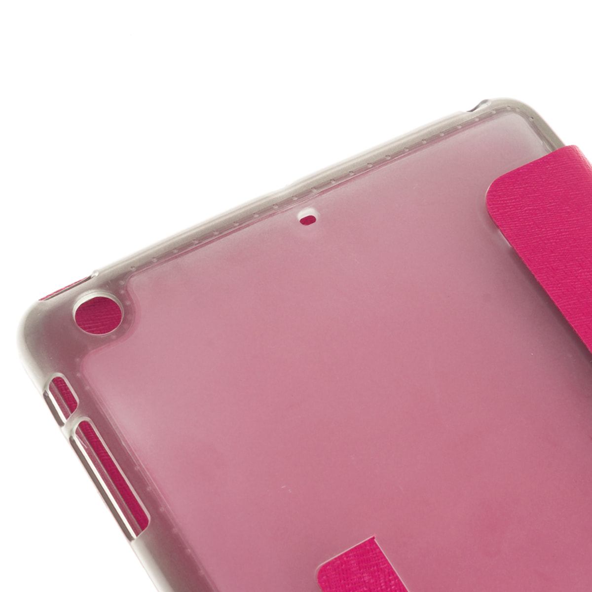 FUNDA LIBRO TABLET IPAD MINI 3
