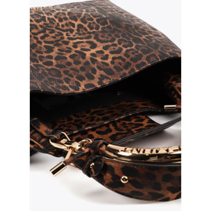 Shopper con manici personalizzati