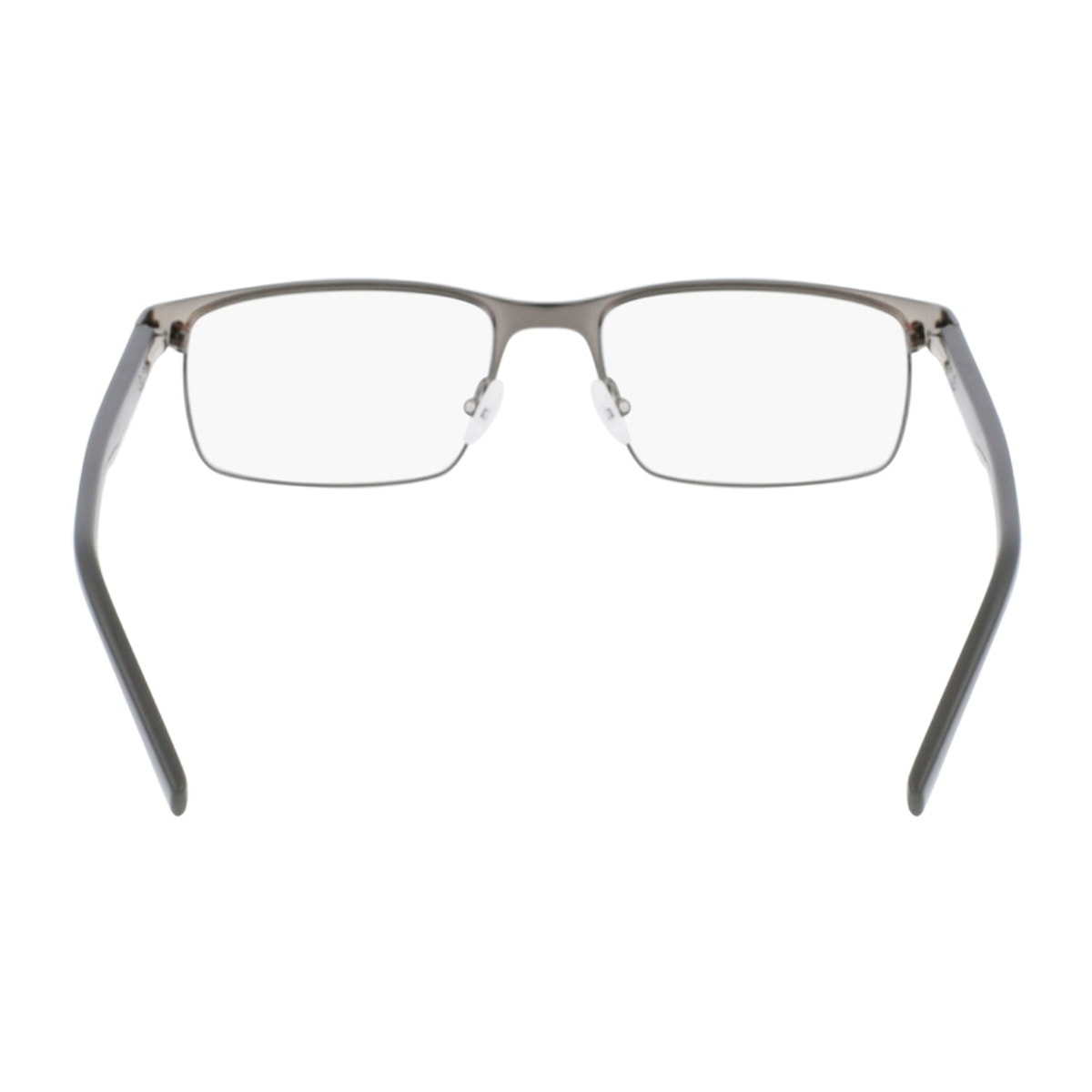 Gafas de Vista Lacoste L2271 N 033 54 de Metal Hombre