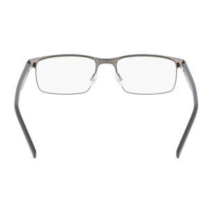 Gafas de Vista Lacoste L2271 N 033 54 de Metal Hombre