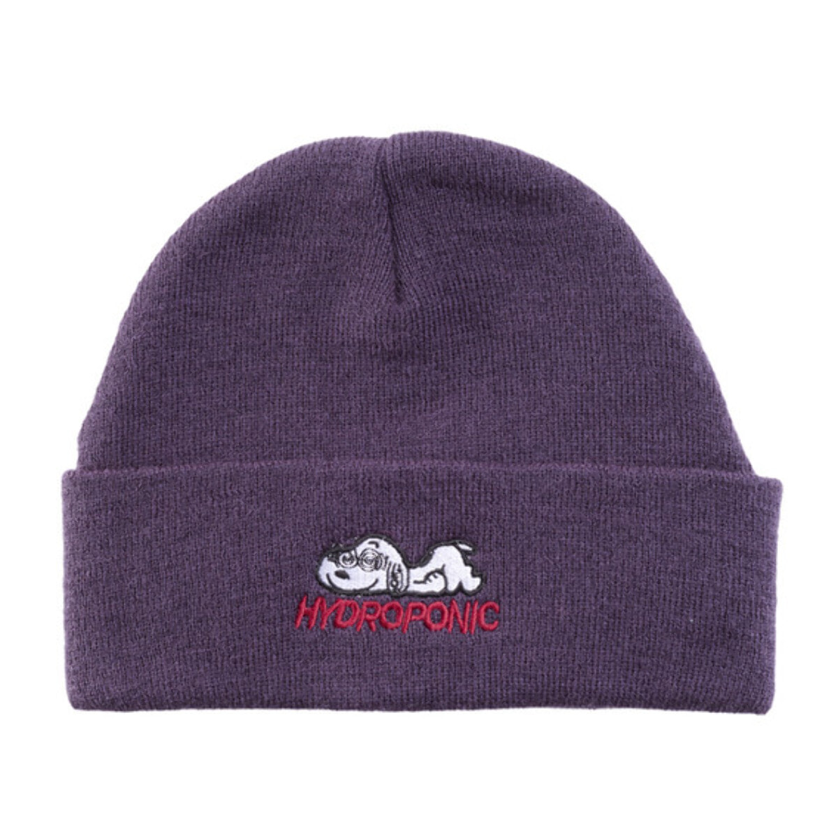 Gorro Hydroponic