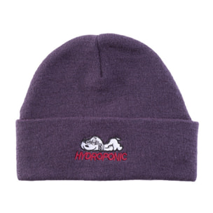 Gorro Hydroponic