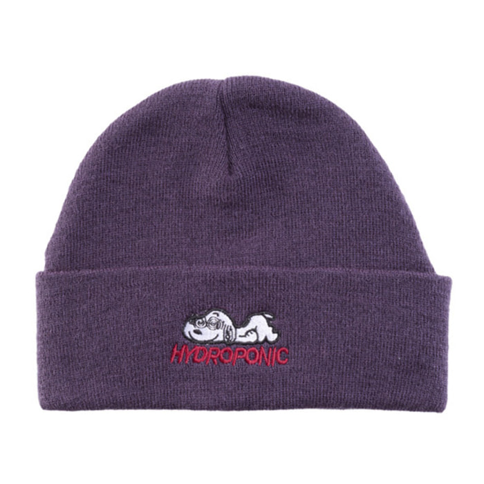 Gorro Hydroponic