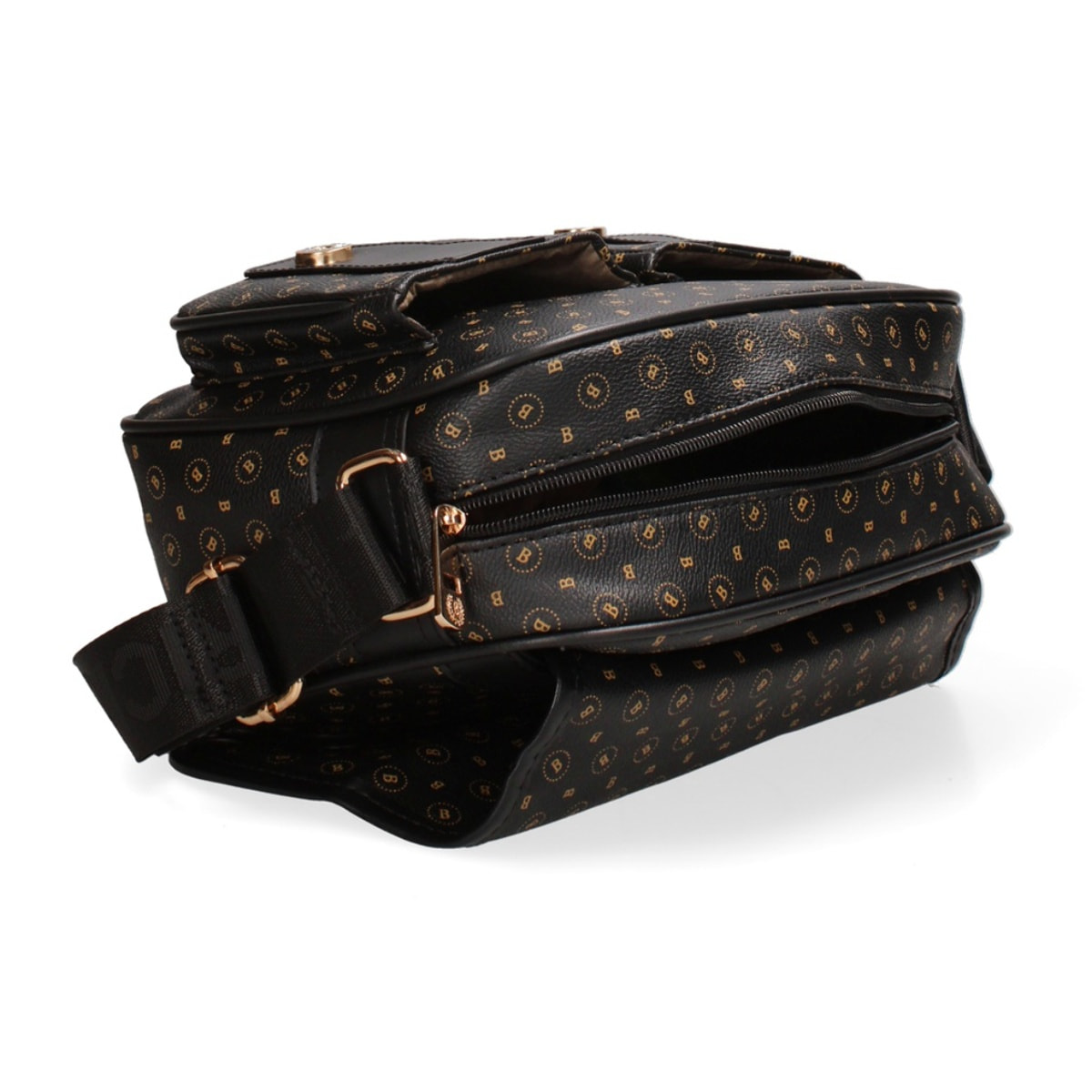 Briciole Borsa a tracolla