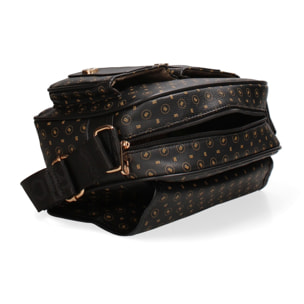 Briciole Borsa a tracolla