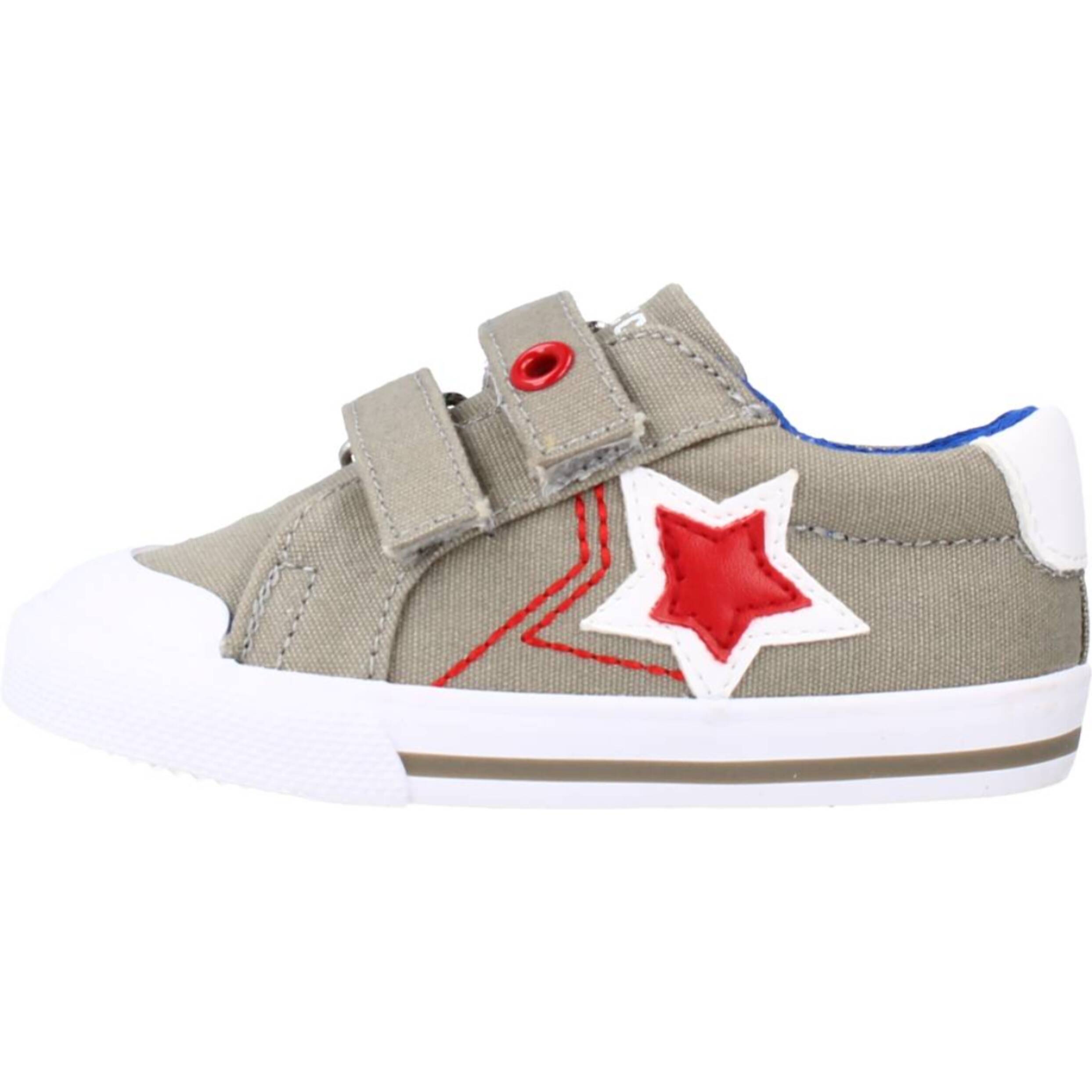 SNEAKERS CHICCO GIONNY