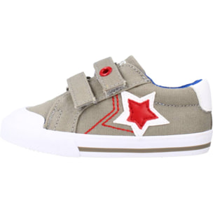 SNEAKERS CHICCO GIONNY