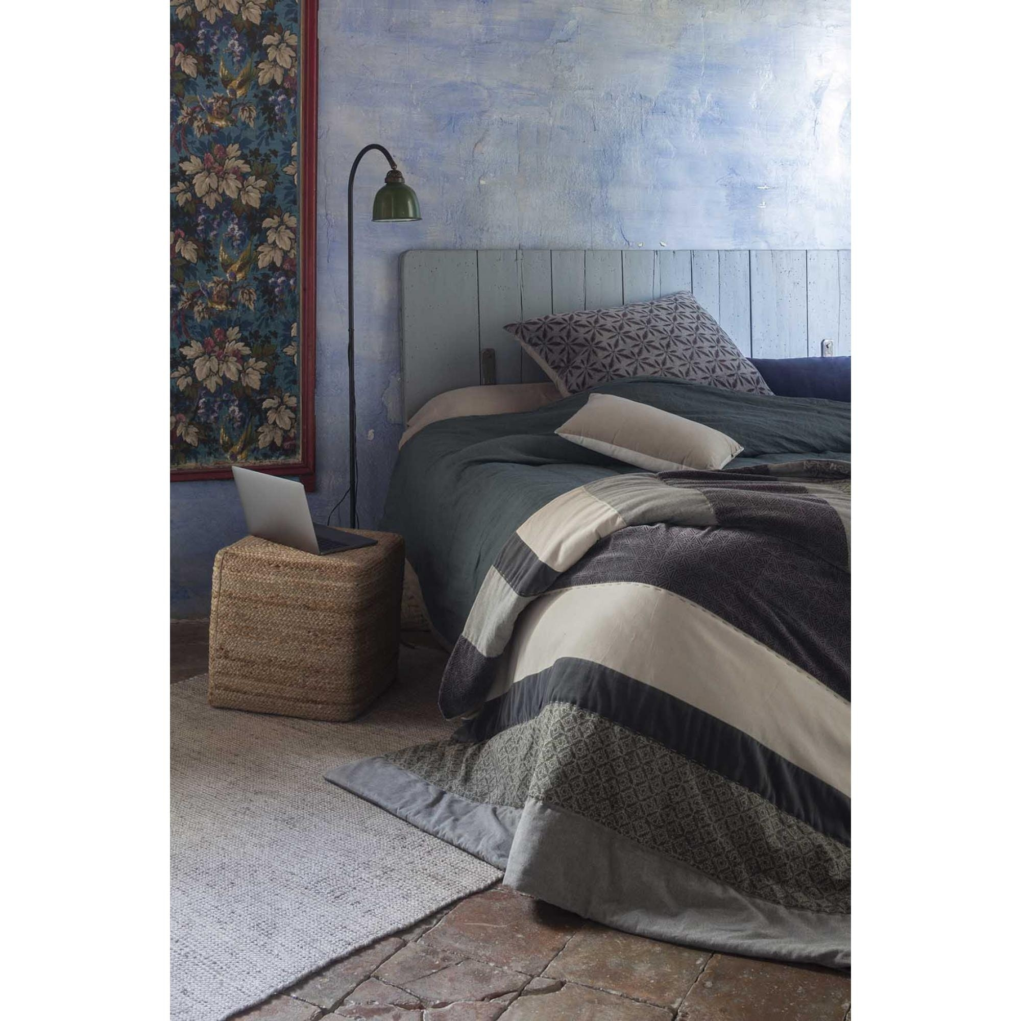 Tapis Jarod