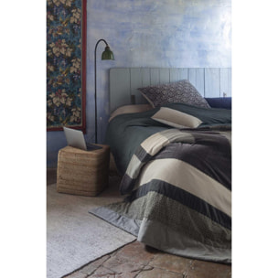 Tapis Jarod