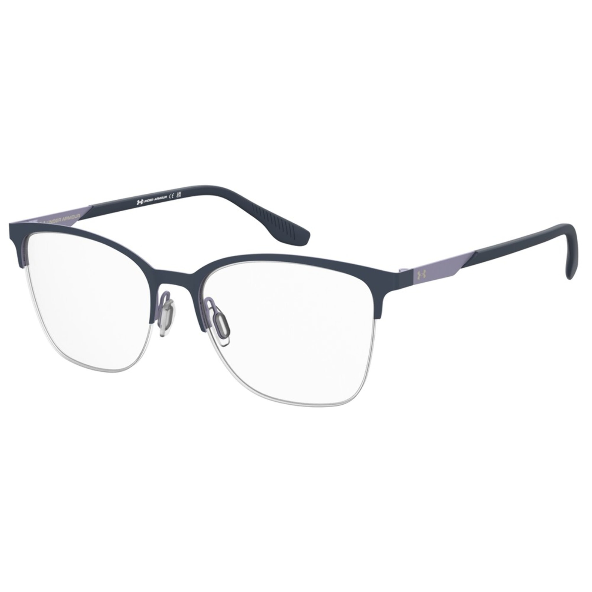 GAFAS DE VISTA UNDER ARMOUR UA 5082/G 09V