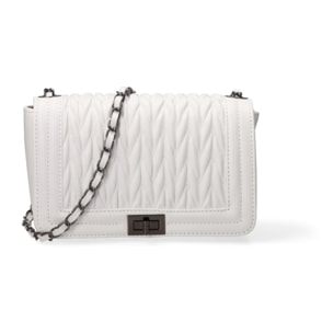 Gave Lux Borsa a tracolla