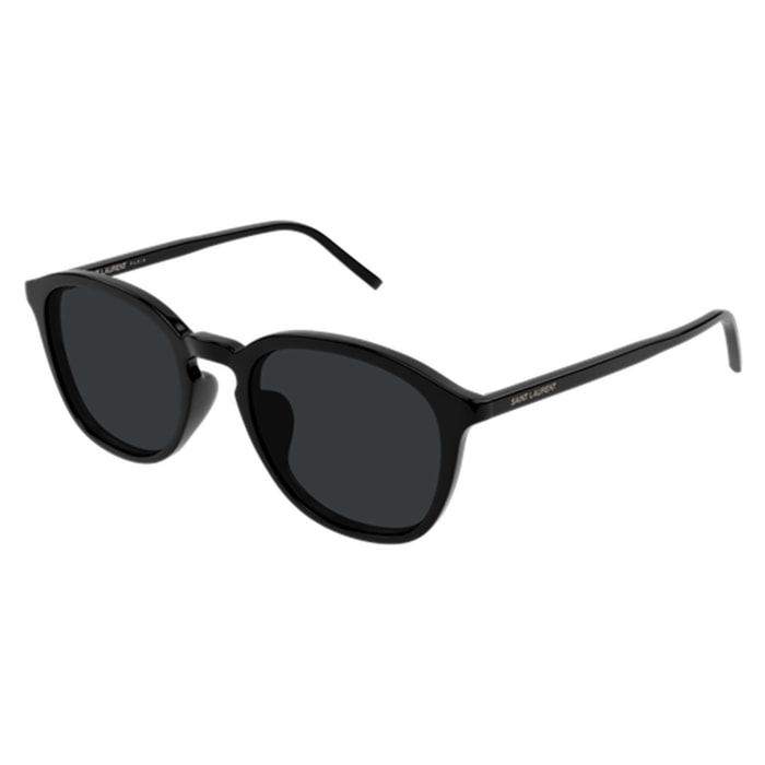 Gafas de Sol Saint Laurent SL 782/K-001 de Acetato Unisex 53 mm