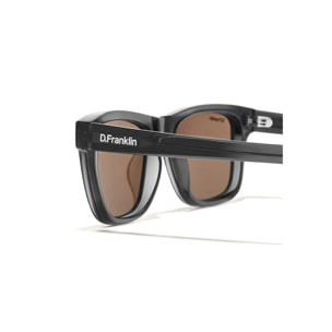 Gafas de Sol Boyd D.Franklin