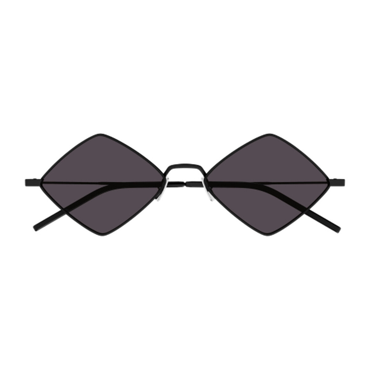 GAFAS DE SOL SAINT LAURENT® SL 302 LISA-002