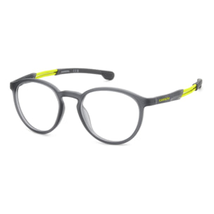 Gafas de Vista Carrera 4418 0UV de Nylon Hombre 51 mm