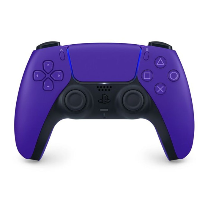 Manette SONY DUALSENSE GALACTIC PURPLE V3