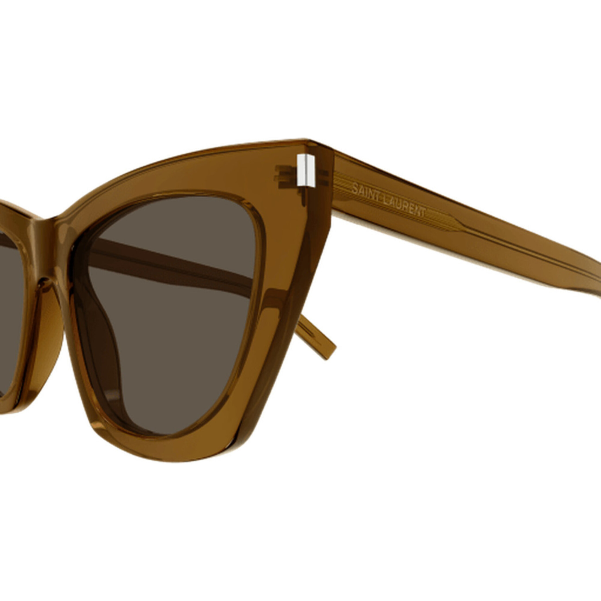 GAFAS DE SOL SAINT LAURENT® SL 214 KATE-034