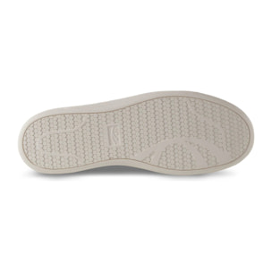 Zapatillas Superga Hombre Mujer 4833 Lendl Match