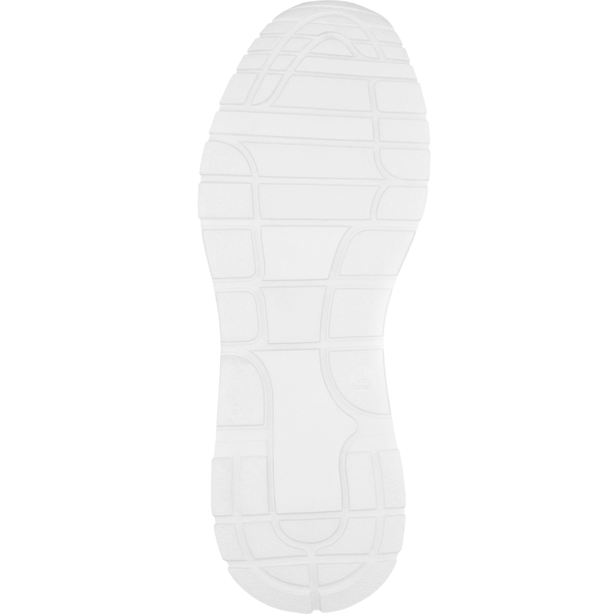 PHILIPP PLEIN Runner Sneaker