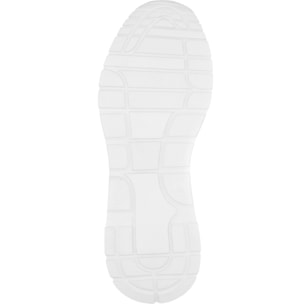 PHILIPP PLEIN Runner Sneaker