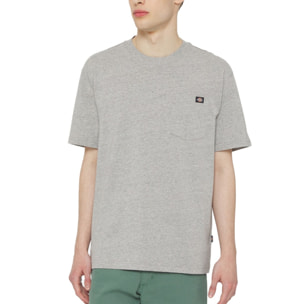 CAMISETA DICKIES LURAY POCKET TEE SS