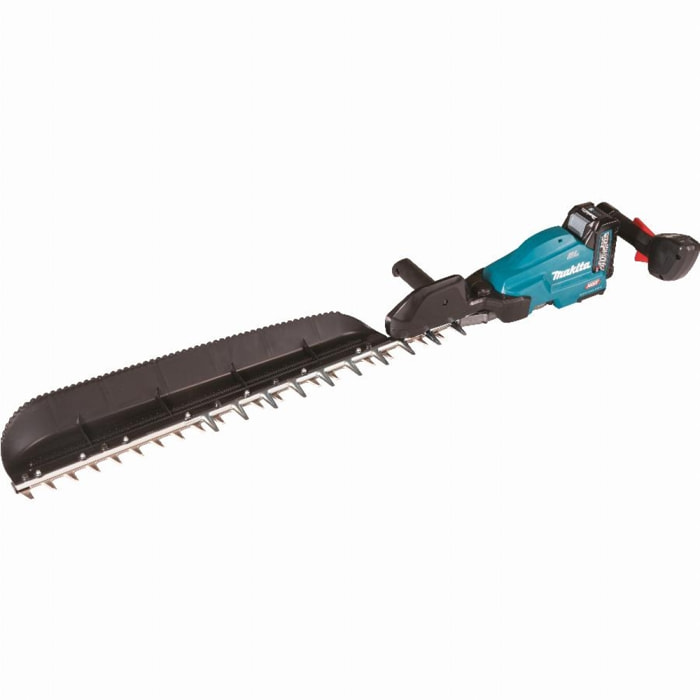 Taille-haie 40Vmax 75 cm - MAKITA - sans batterie, ni chargeur - UH014GZ