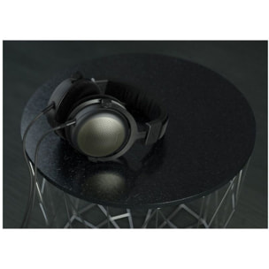 Casque BEYERDYNAMIC T1 NOIR