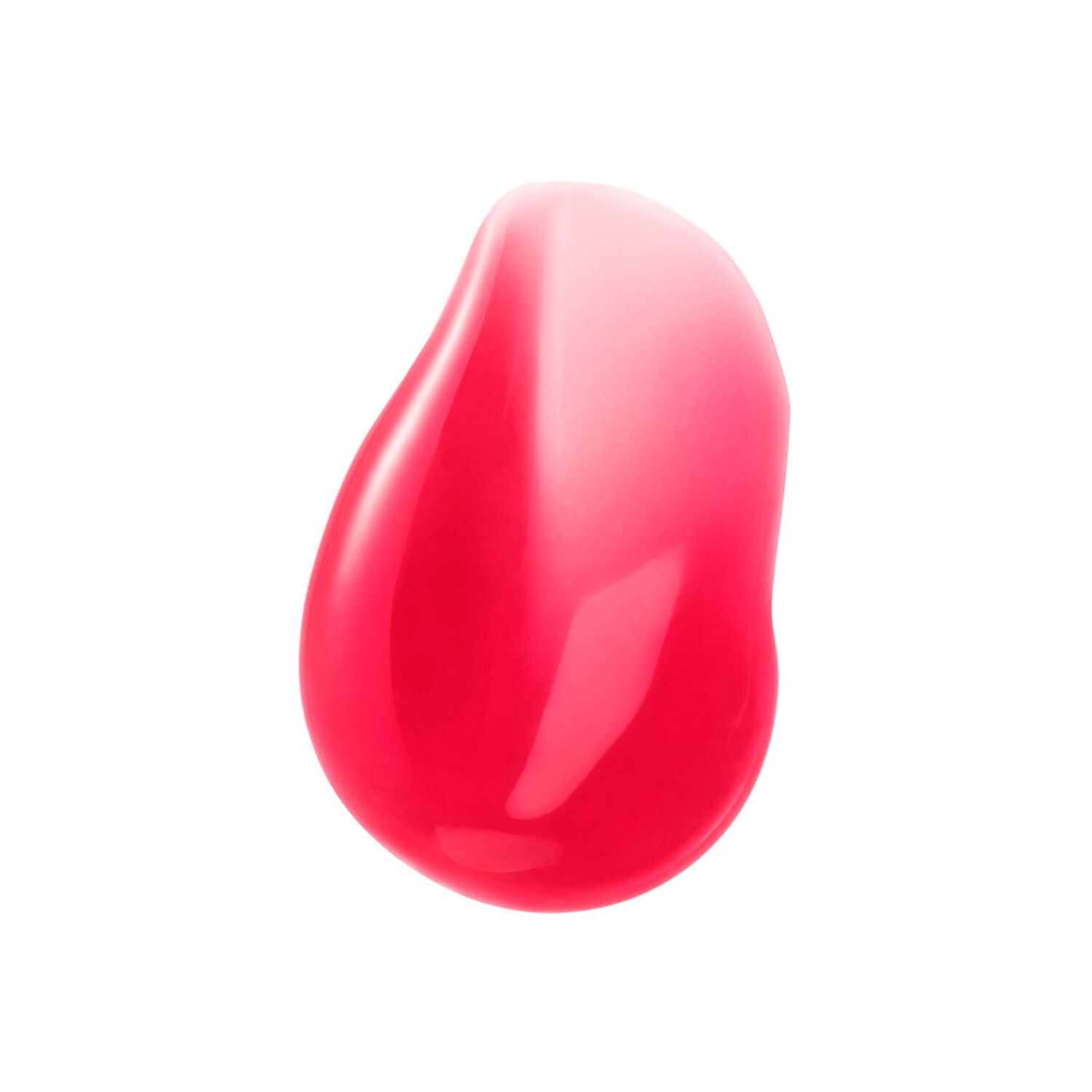 Healthy Mix Clean Sos Lip Oil - Huile à Lèvres