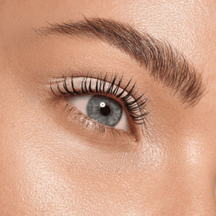 Art Couleurs  - Fard à Paupières Hautement pigmenté