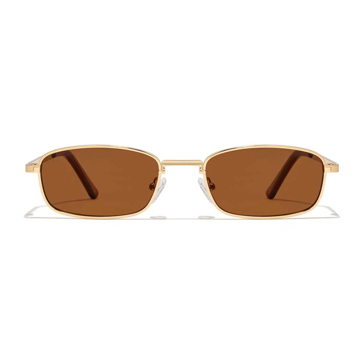 Gafas de Sol Square Legacy D.Franklin
