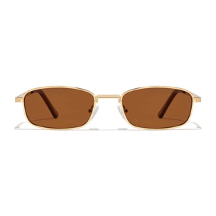 Gafas de Sol Square Legacy D.Franklin