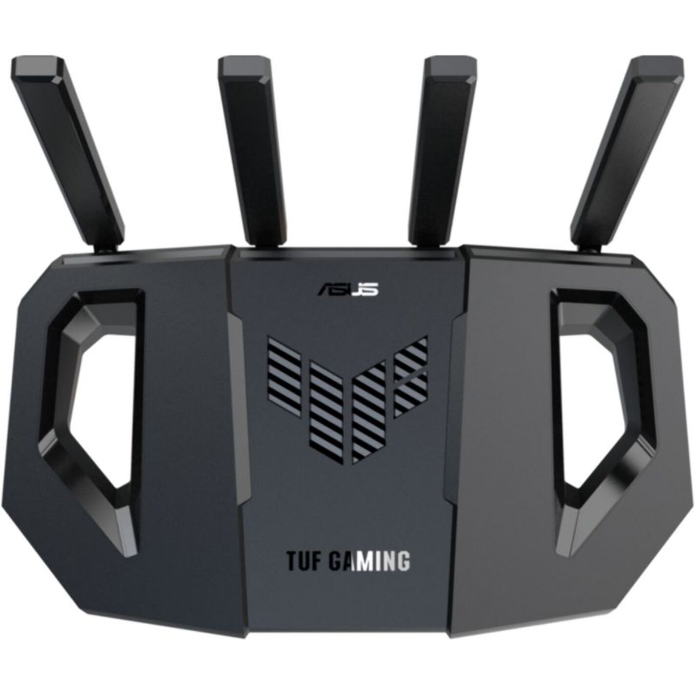 Routeur Wifi ASUS Gaming TUF-BE3600 Wifi 7