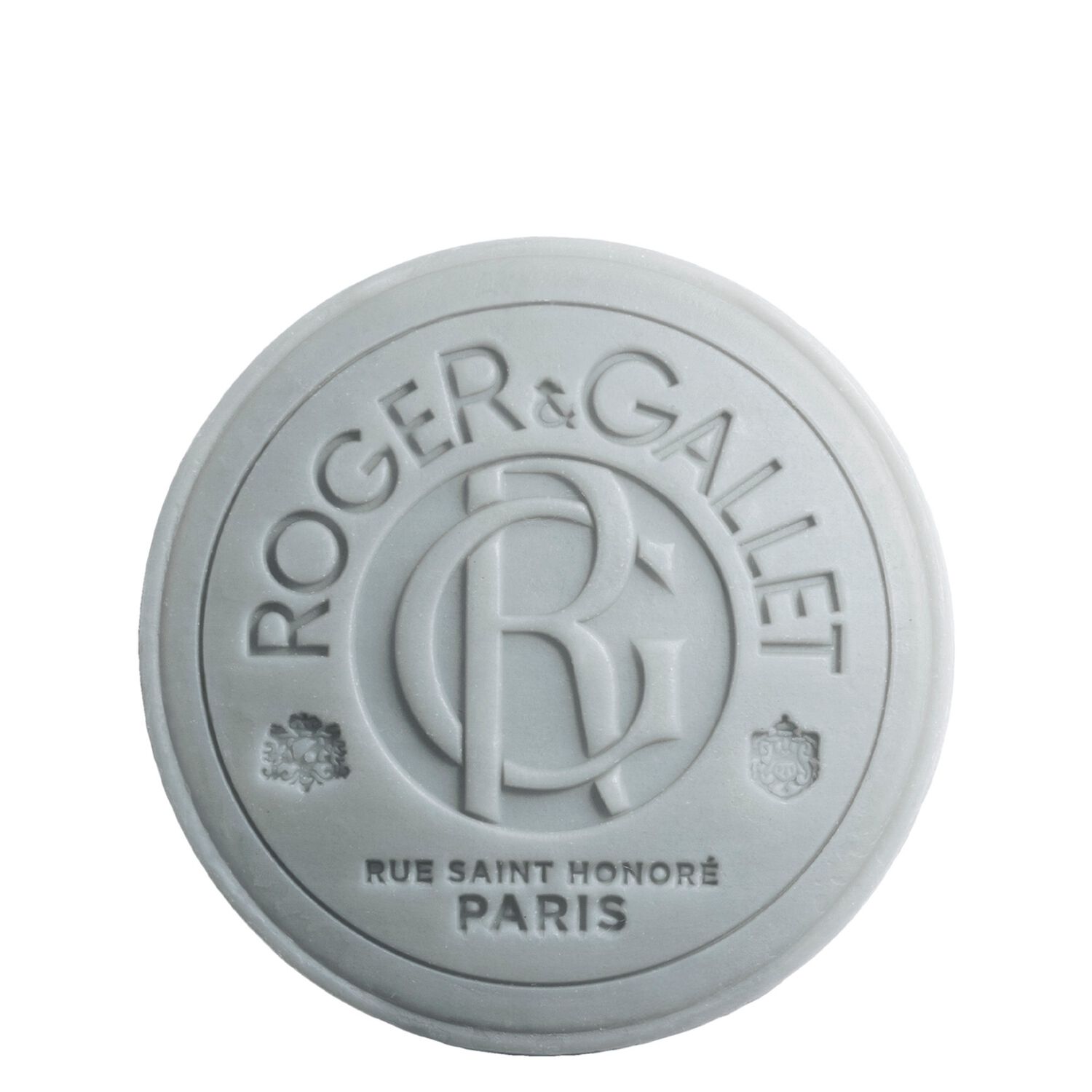 Cologne Twist - Pain de Rasage 100 g