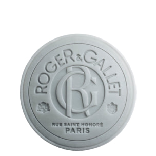 Cologne Twist - Pain de Rasage 100 g