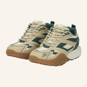 PLEIN SPORT Zapatillas Lo-Top