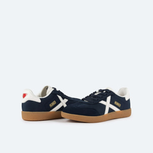 MUNICH MINI ASTRO 04