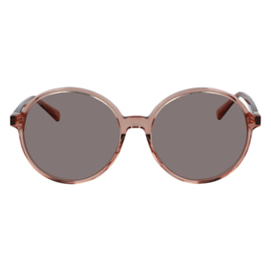 Gafas de sol Longchamp Mujer LO694S-272