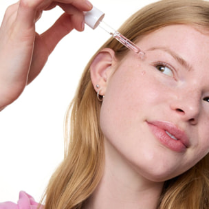 Pore Refining - Primer Sérum Effet Perfecteur 30 ml