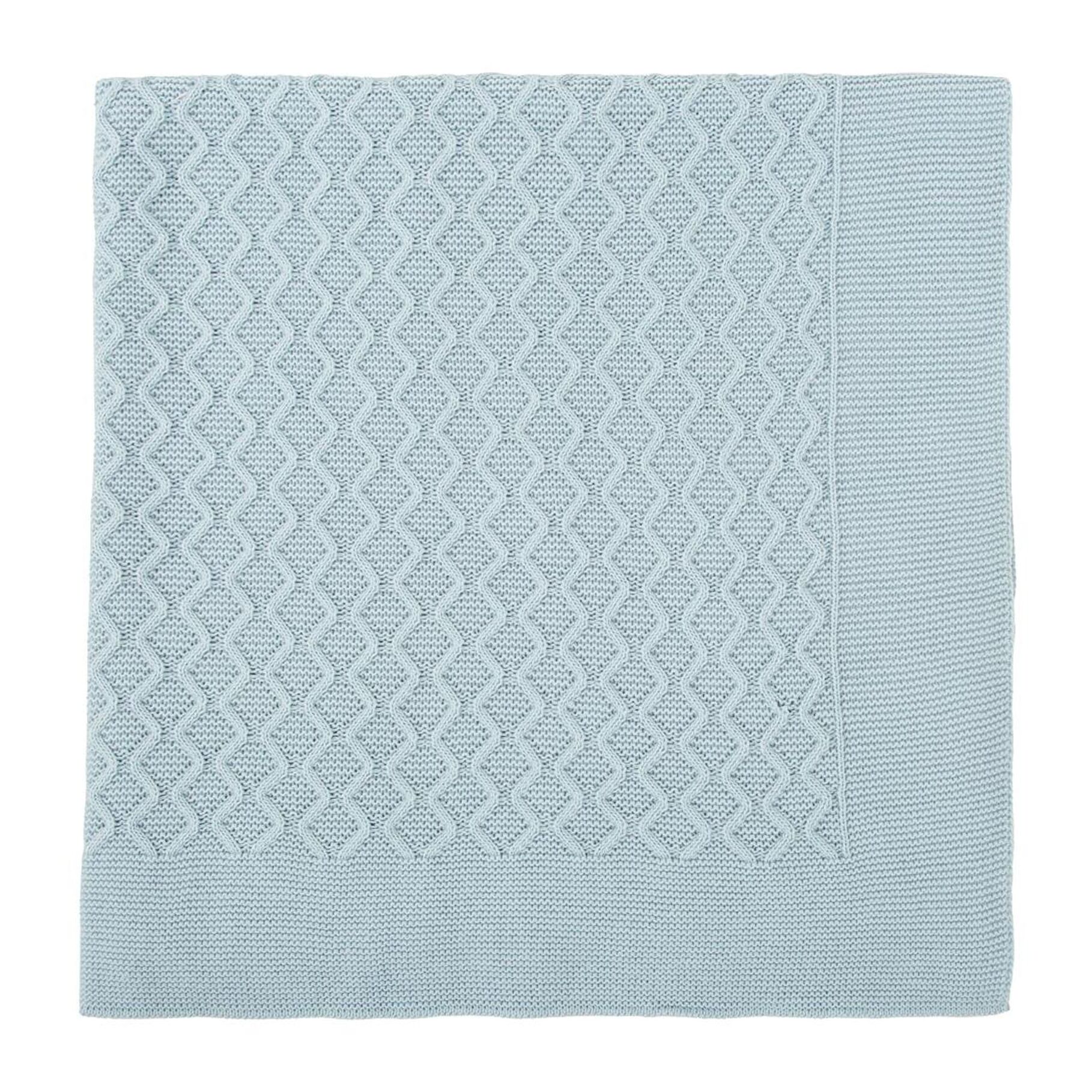 Toca Punto Cordillera