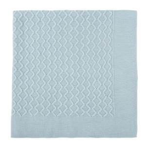 Toca Punto Cordillera