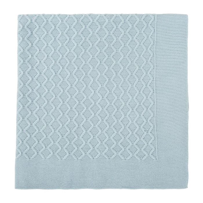 Toca Punto Cordillera