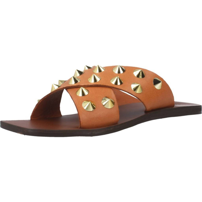 SANDALIAS INUOVO 478003I