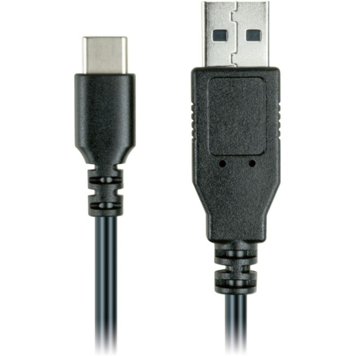 Casque gamer NACON RIG 900 MAX HS