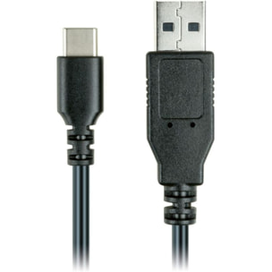 Casque gamer NACON RIG 900 MAX HS