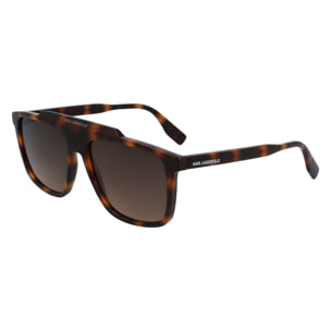Gafas de sol Karl Lagerfeld Hombre KL6107S-5816240
