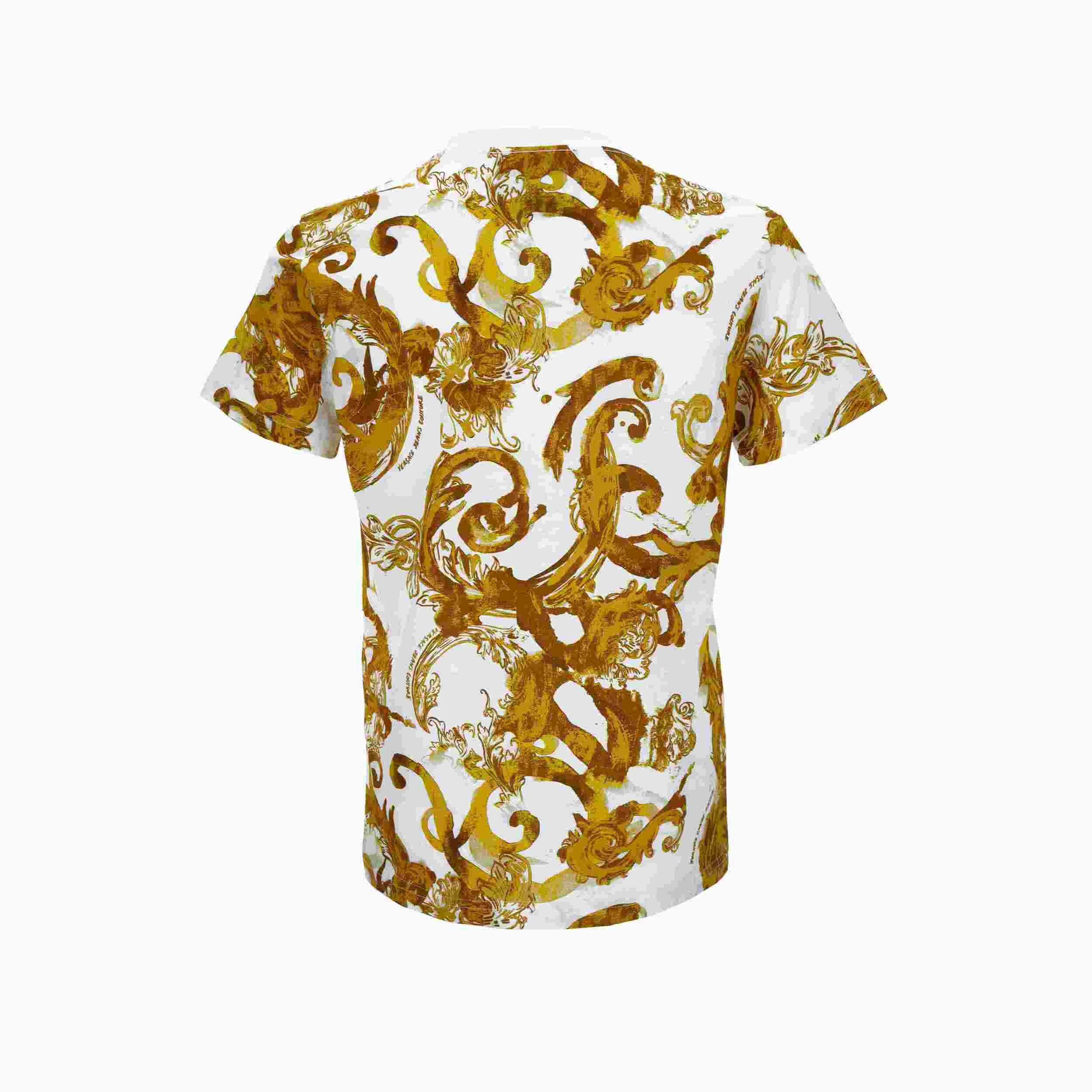 Versace Jeans Couture t-shirt